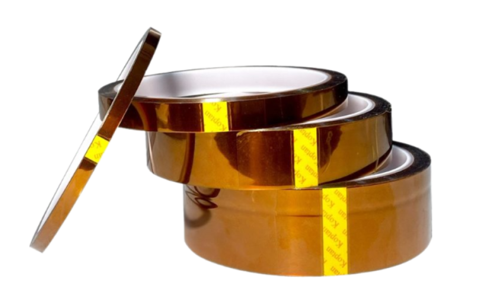 Băng keo nhiệt chống tĩnh điện 