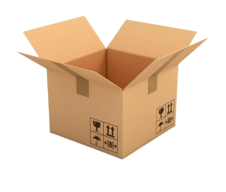 Ứng dụng thùng carton trong cuộc sống: Giải pháp đóng gói tối ưu