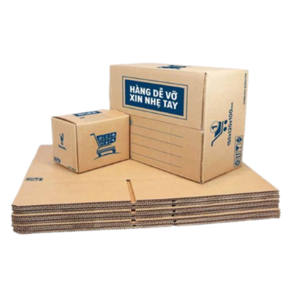 In thùng Carton3