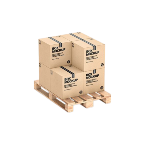 In thùng Carton2