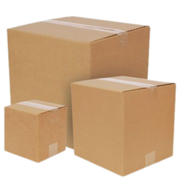 Thùng Carton3
