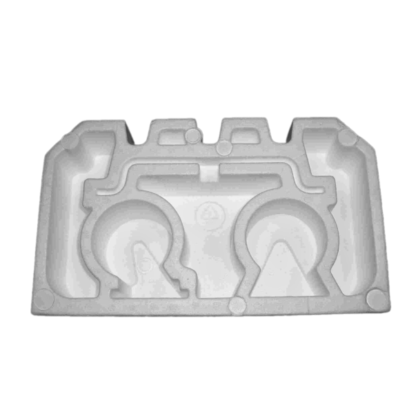 Khay xốp định hình Xốp EPS