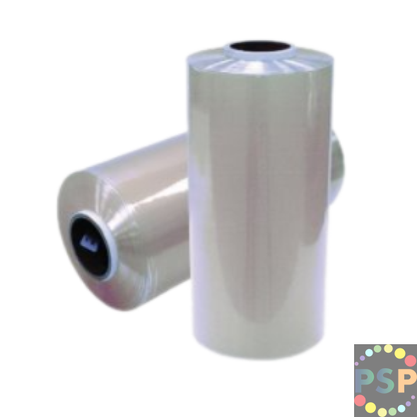 Tấm nilong chống tĩnh điện 2