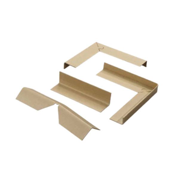 Nẹp góc chữ V 2