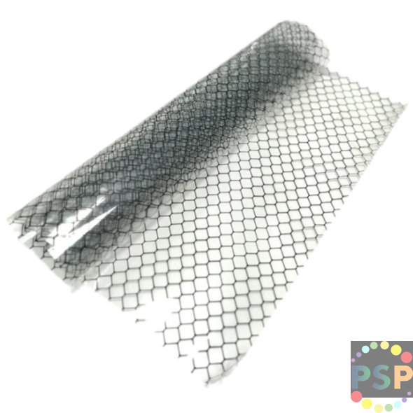 Tấm nilong chống tĩnh điện 4